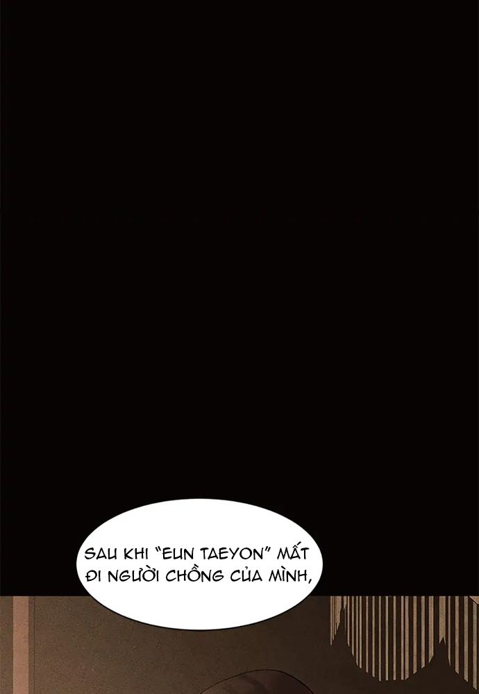 Tiểu Thuyết Đầu Tay Của Ác Nữ Chapter 49 - 83