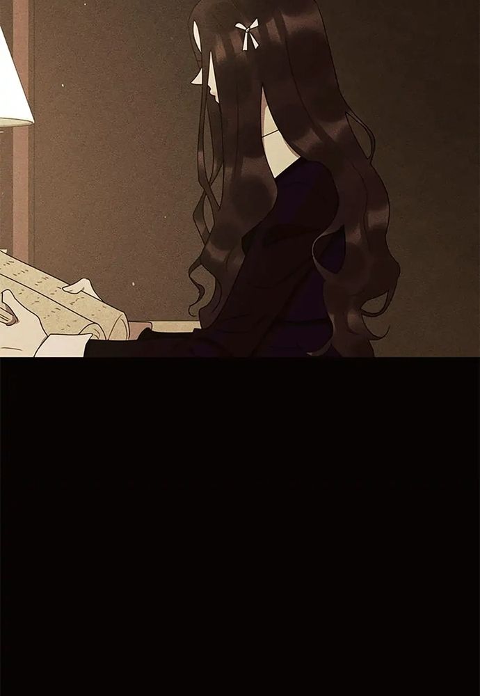 Tiểu Thuyết Đầu Tay Của Ác Nữ Chapter 49 - 84