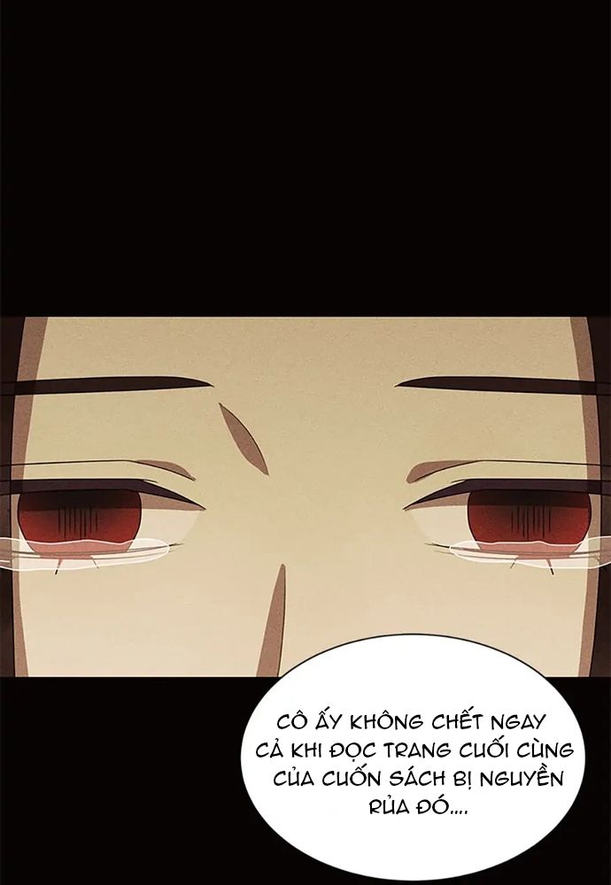 Tiểu Thuyết Đầu Tay Của Ác Nữ Chapter 49 - 85