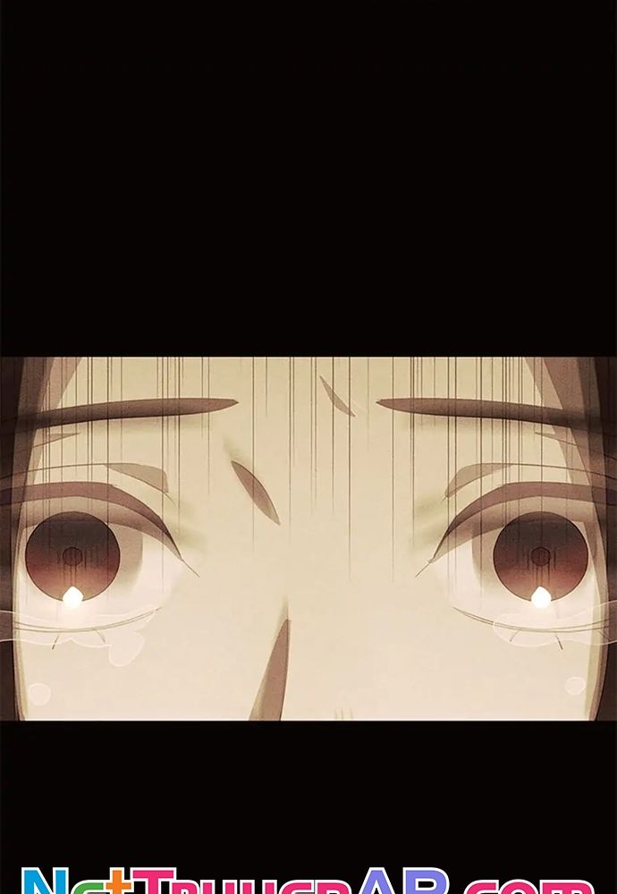 Tiểu Thuyết Đầu Tay Của Ác Nữ Chapter 49 - 86