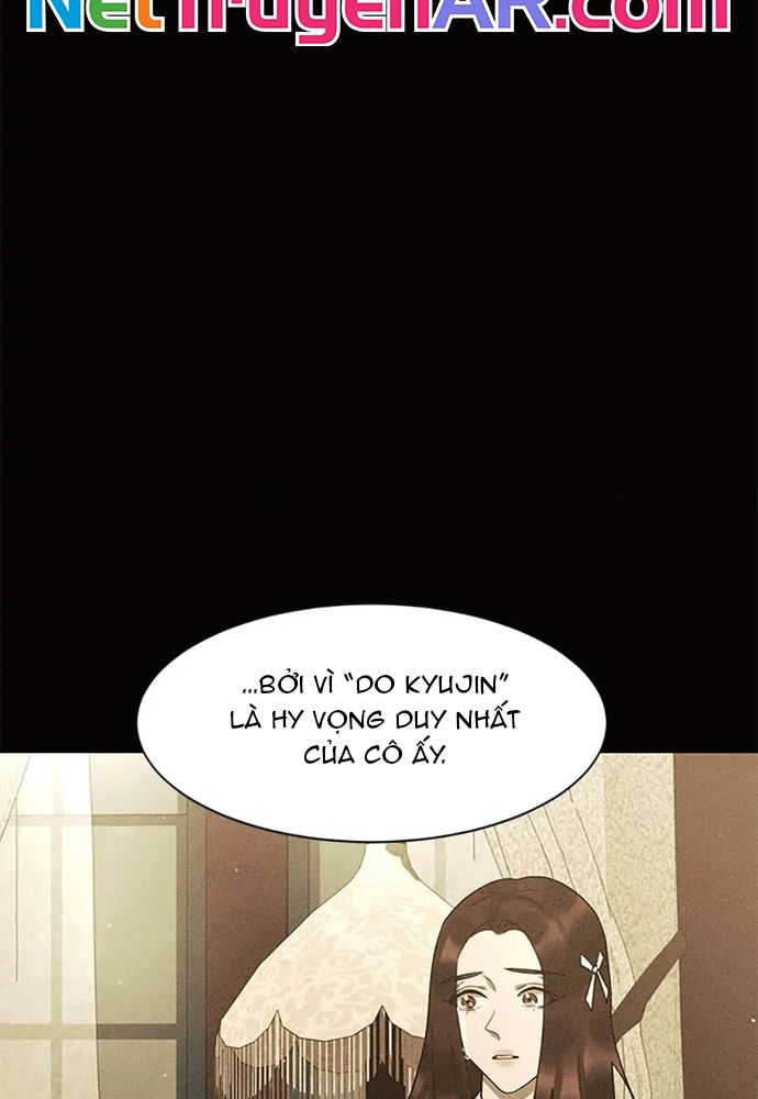 Tiểu Thuyết Đầu Tay Của Ác Nữ Chapter 49 - 87