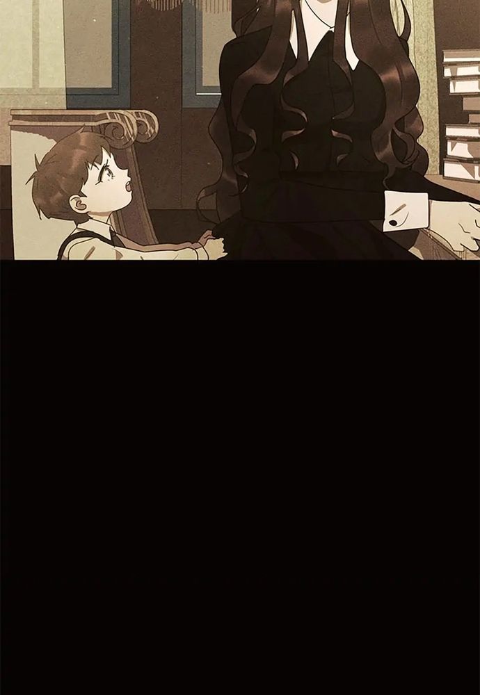 Tiểu Thuyết Đầu Tay Của Ác Nữ Chapter 49 - 88