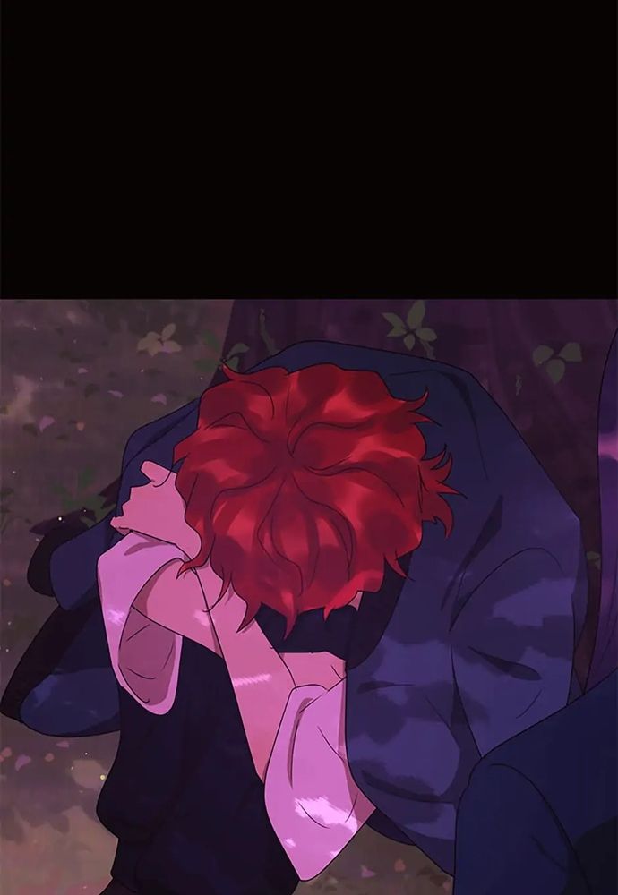 Tiểu Thuyết Đầu Tay Của Ác Nữ Chapter 49 - 89