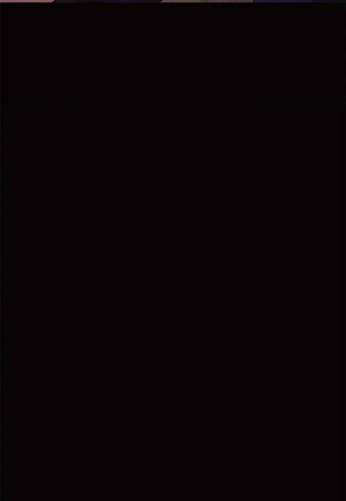 Tiểu Thuyết Đầu Tay Của Ác Nữ Chapter 49 - 90