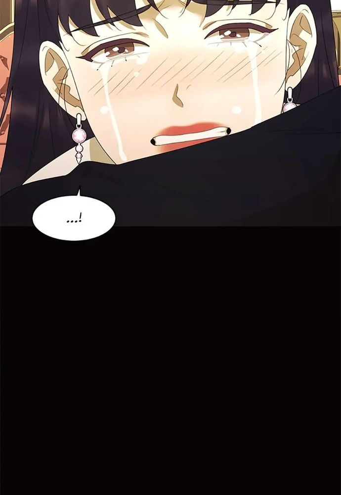 Tiểu Thuyết Đầu Tay Của Ác Nữ Chapter 49 - 10