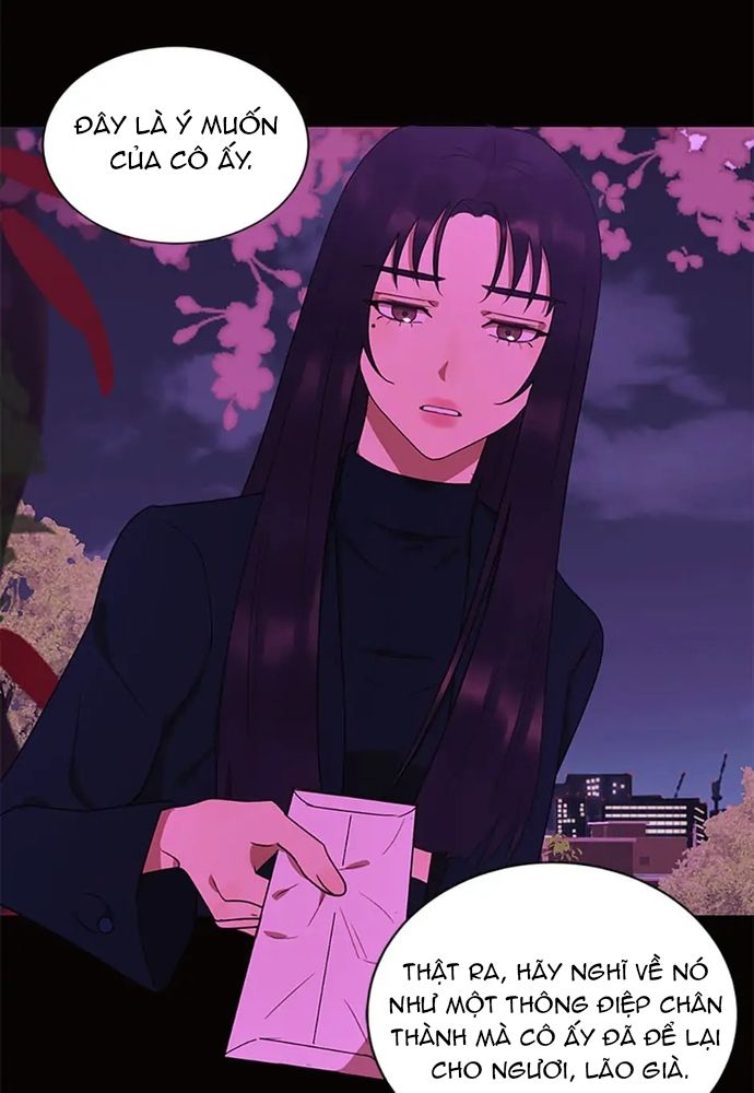 Tiểu Thuyết Đầu Tay Của Ác Nữ Chapter 49 - 91