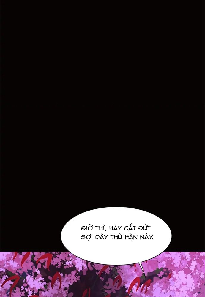 Tiểu Thuyết Đầu Tay Của Ác Nữ Chapter 49 - 94