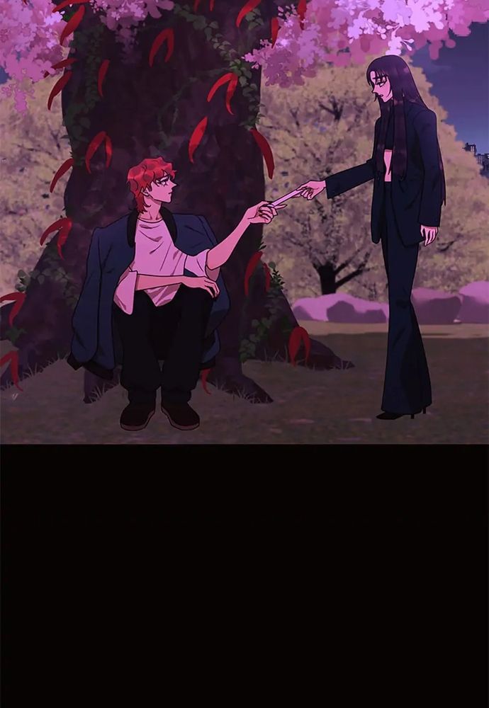 Tiểu Thuyết Đầu Tay Của Ác Nữ Chapter 49 - 95