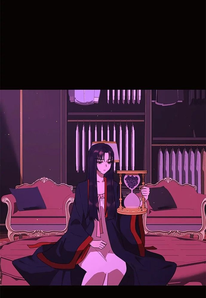 Tiểu Thuyết Đầu Tay Của Ác Nữ Chapter 49 - 98