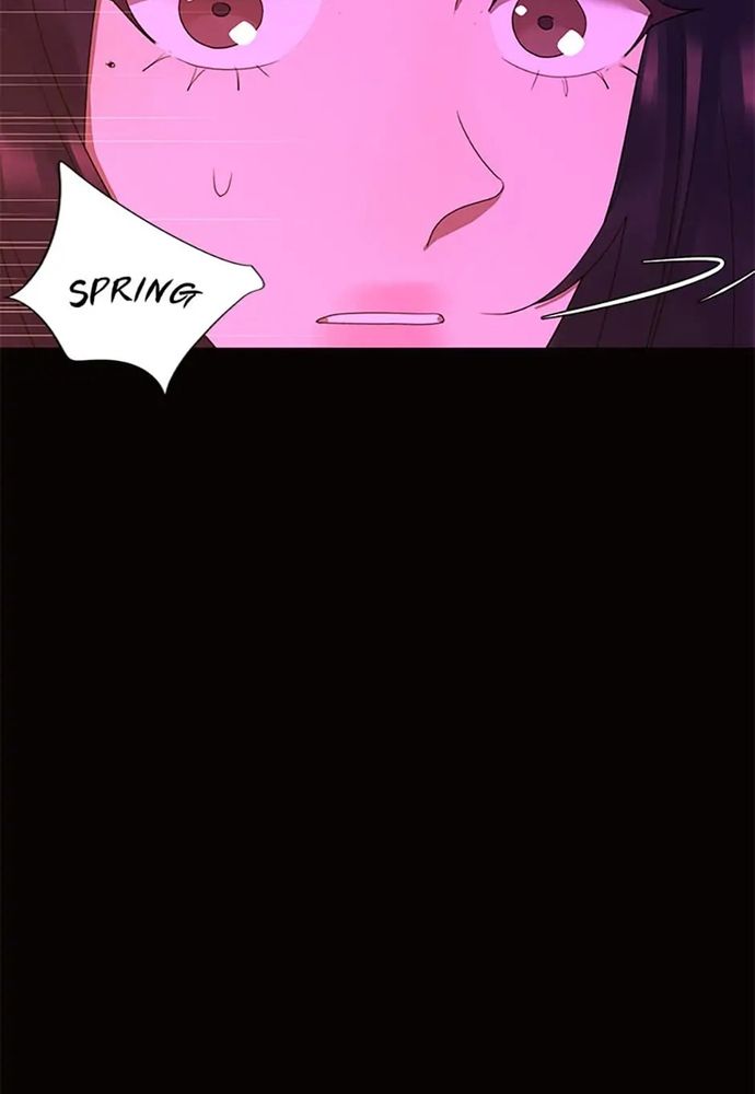 Tiểu Thuyết Đầu Tay Của Ác Nữ Chapter 49 - 100