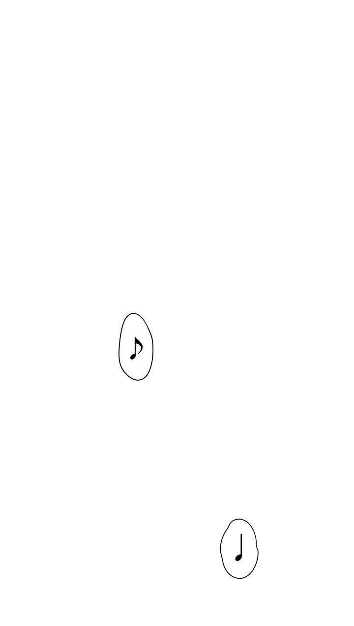 Tiểu Thuyết Đầu Tay Của Ác Nữ Chapter 5 - 2