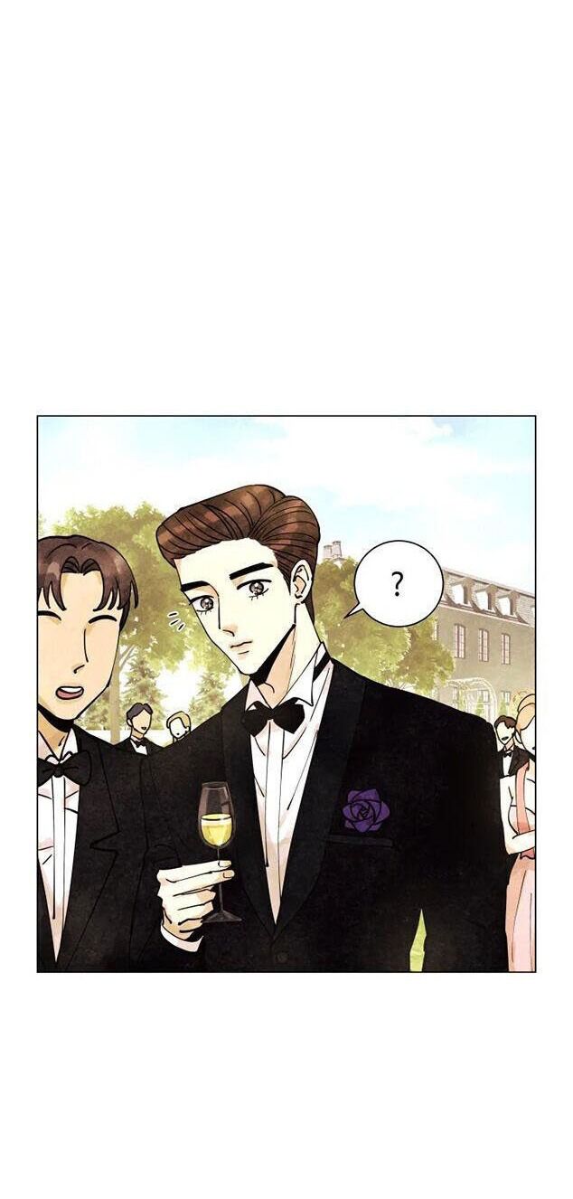 Tiểu Thuyết Đầu Tay Của Ác Nữ Chapter 5 - 13