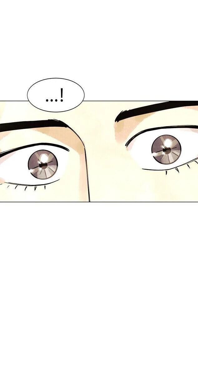 Tiểu Thuyết Đầu Tay Của Ác Nữ Chapter 5 - 14