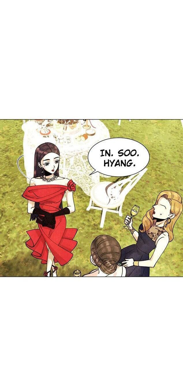 Tiểu Thuyết Đầu Tay Của Ác Nữ Chapter 5 - 17