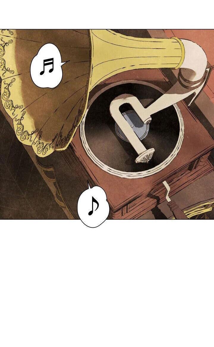 Tiểu Thuyết Đầu Tay Của Ác Nữ Chapter 5 - 3