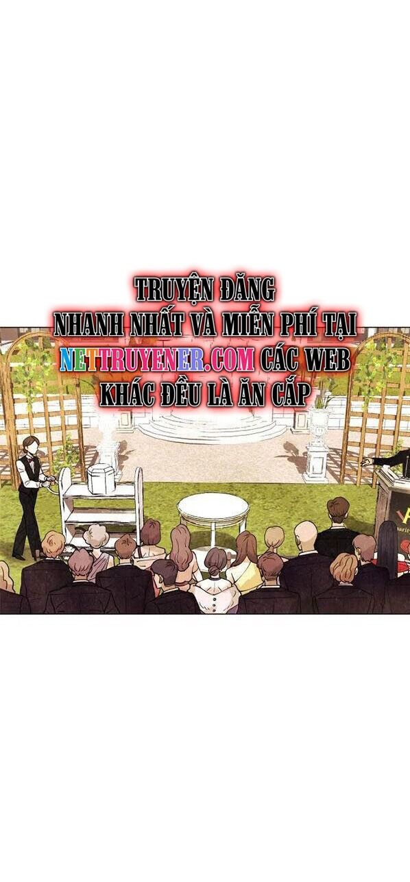 Tiểu Thuyết Đầu Tay Của Ác Nữ Chapter 5 - 26