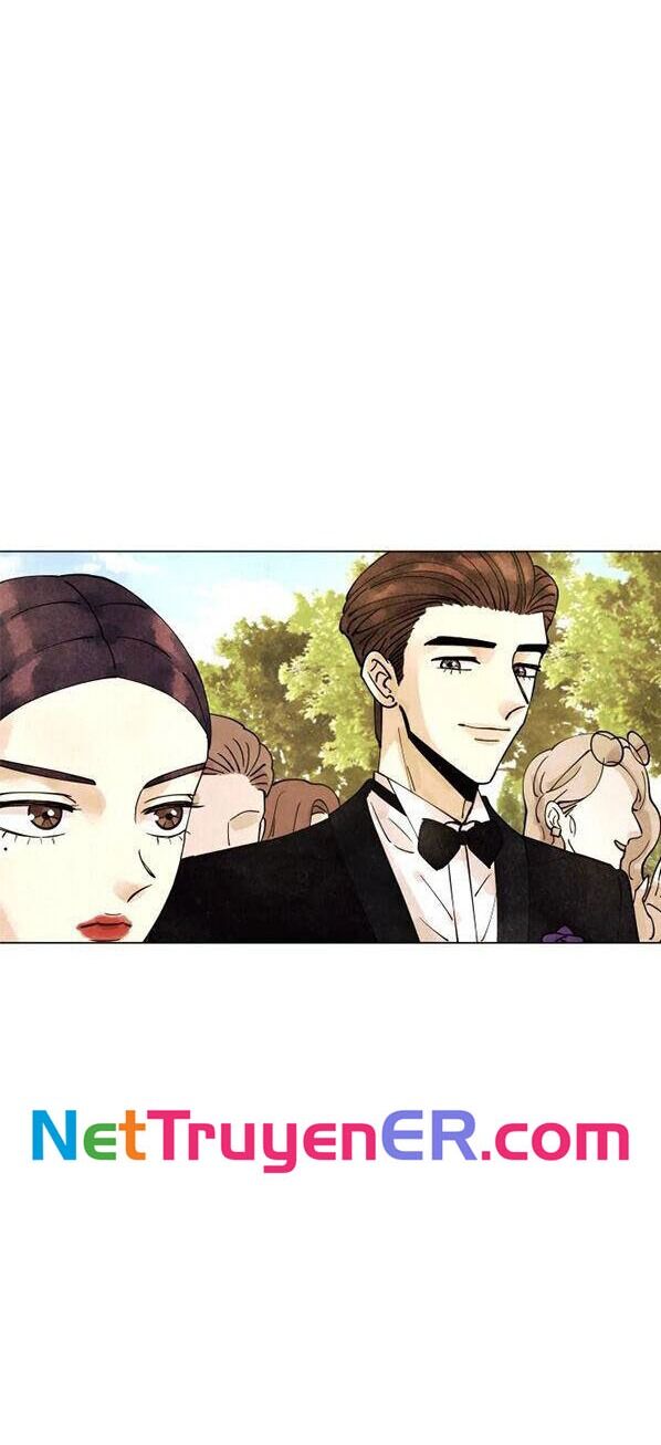 Tiểu Thuyết Đầu Tay Của Ác Nữ Chapter 5 - 30
