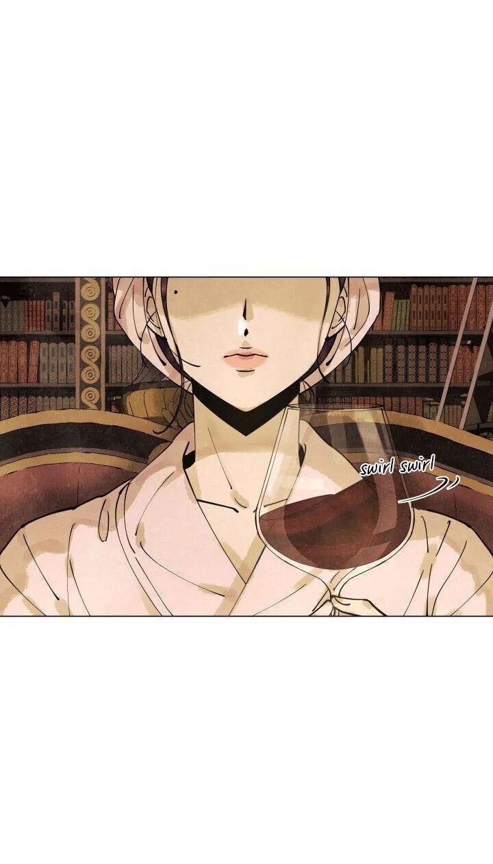 Tiểu Thuyết Đầu Tay Của Ác Nữ Chapter 5 - 4