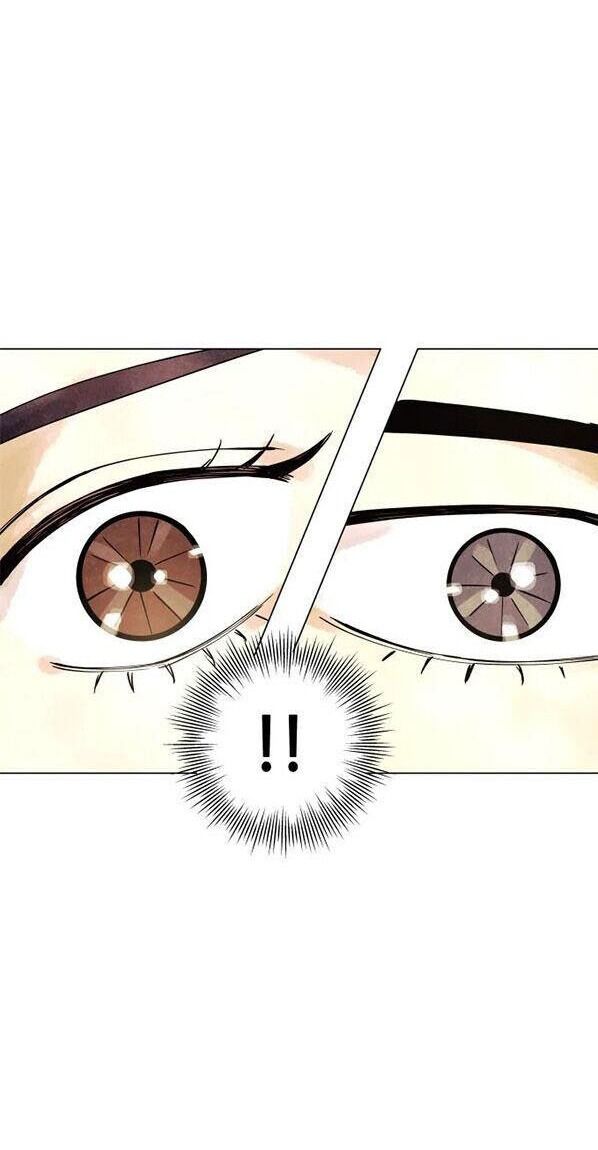 Tiểu Thuyết Đầu Tay Của Ác Nữ Chapter 5 - 32