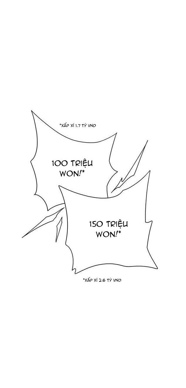 Tiểu Thuyết Đầu Tay Của Ác Nữ Chapter 5 - 39