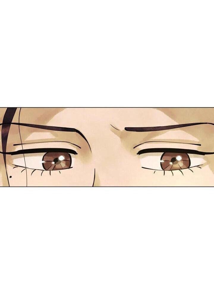 Tiểu Thuyết Đầu Tay Của Ác Nữ Chapter 5 - 5