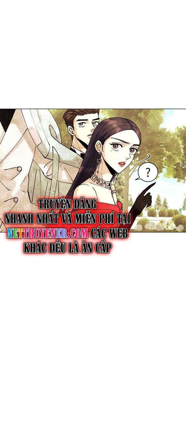 Tiểu Thuyết Đầu Tay Của Ác Nữ Chapter 5 - 42
