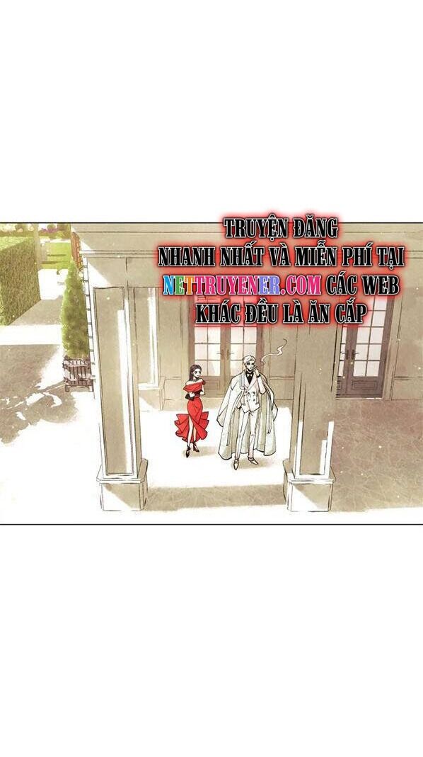 Tiểu Thuyết Đầu Tay Của Ác Nữ Chapter 5 - 45