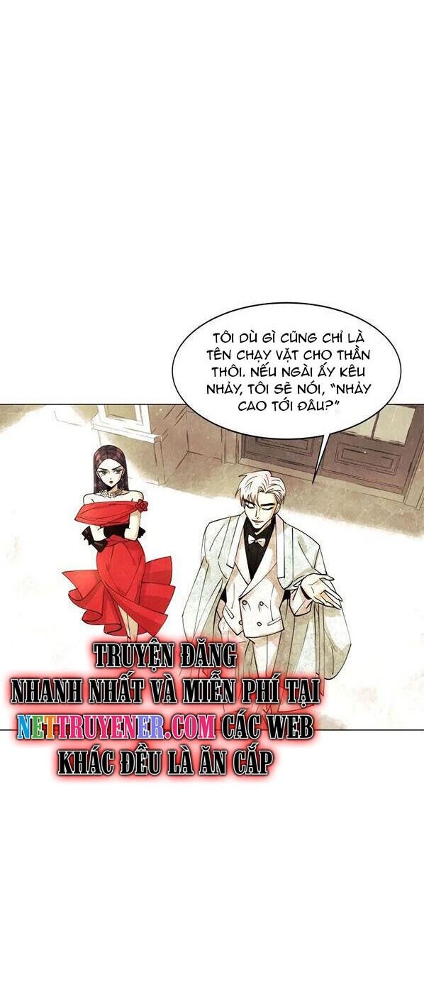 Tiểu Thuyết Đầu Tay Của Ác Nữ Chapter 5 - 50