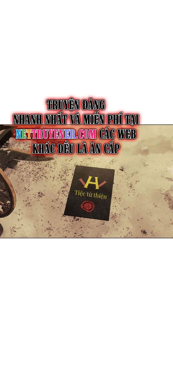 Tiểu Thuyết Đầu Tay Của Ác Nữ Chapter 5 - 6