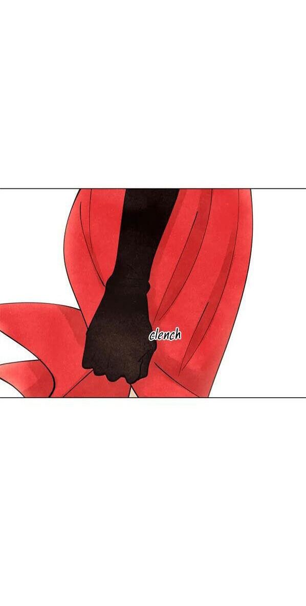 Tiểu Thuyết Đầu Tay Của Ác Nữ Chapter 5 - 54