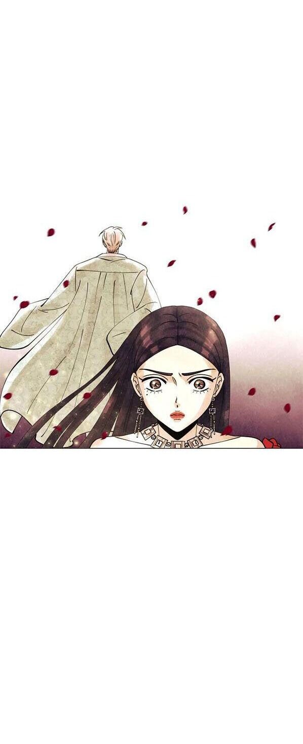 Tiểu Thuyết Đầu Tay Của Ác Nữ Chapter 5 - 55