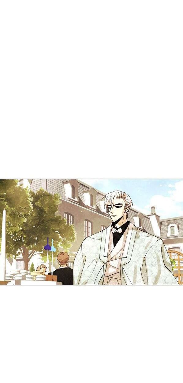 Tiểu Thuyết Đầu Tay Của Ác Nữ Chapter 5 - 56