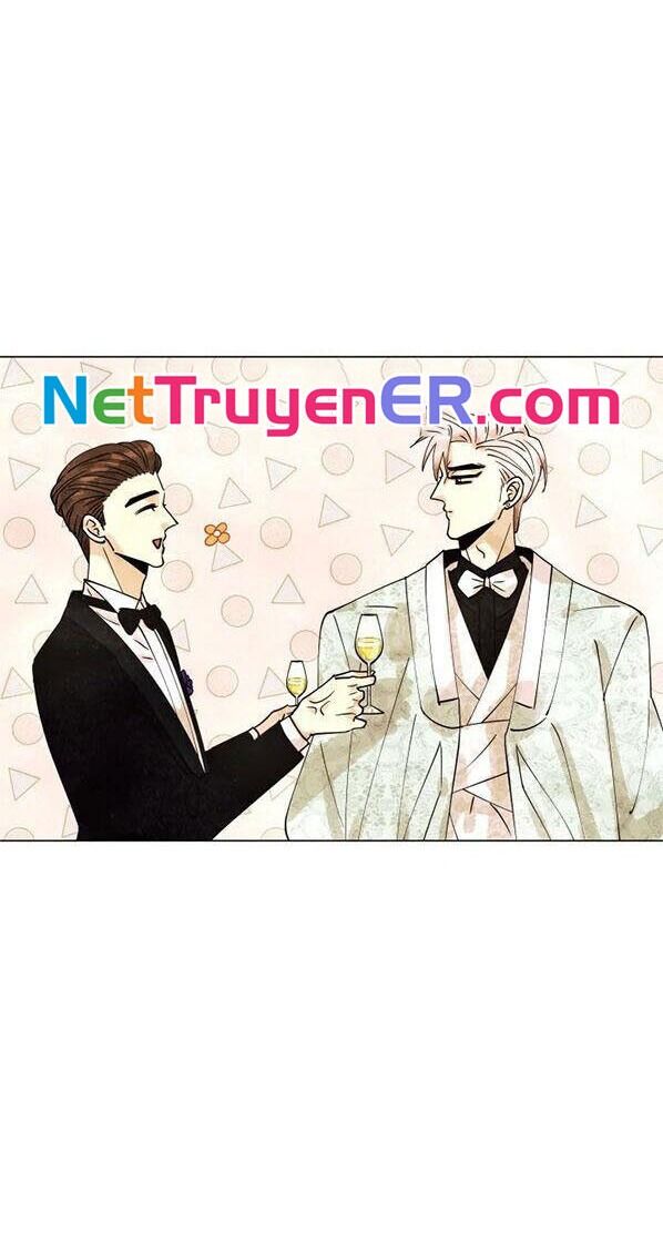 Tiểu Thuyết Đầu Tay Của Ác Nữ Chapter 5 - 58