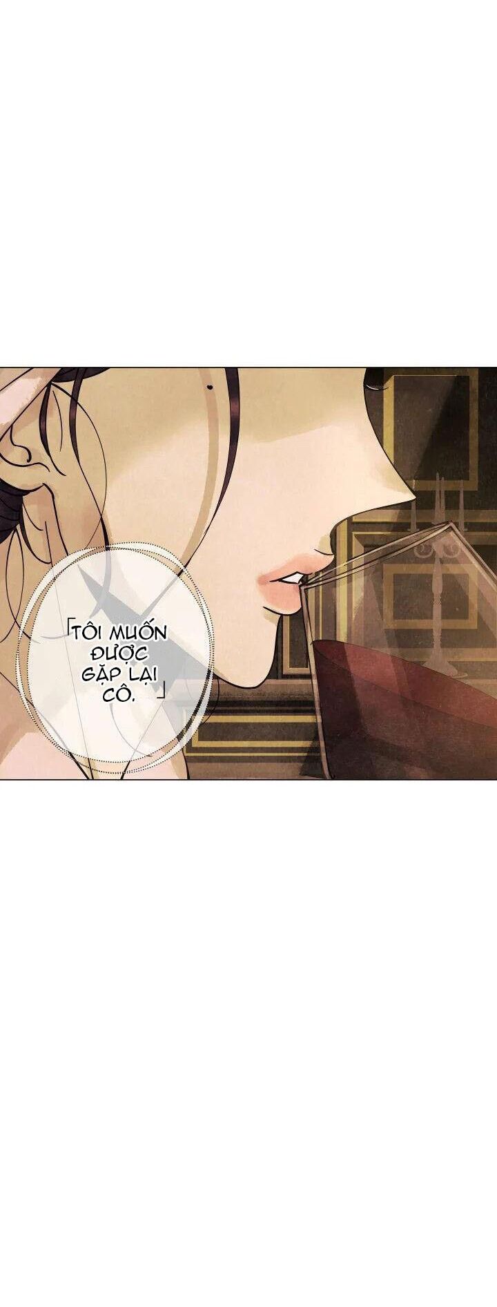 Tiểu Thuyết Đầu Tay Của Ác Nữ Chapter 5 - 7