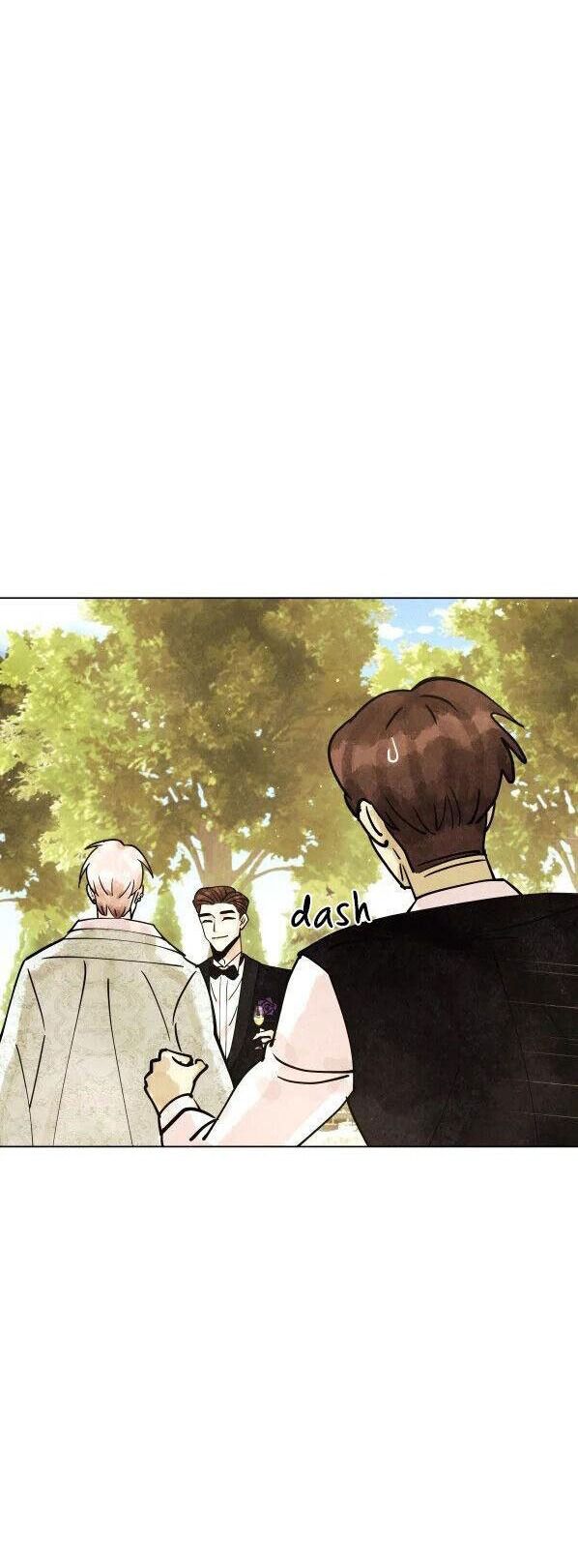 Tiểu Thuyết Đầu Tay Của Ác Nữ Chapter 5 - 62