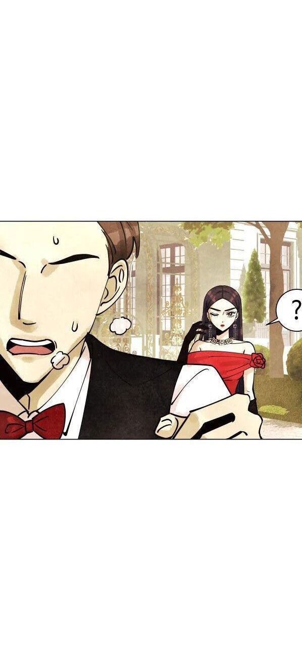 Tiểu Thuyết Đầu Tay Của Ác Nữ Chapter 5 - 63