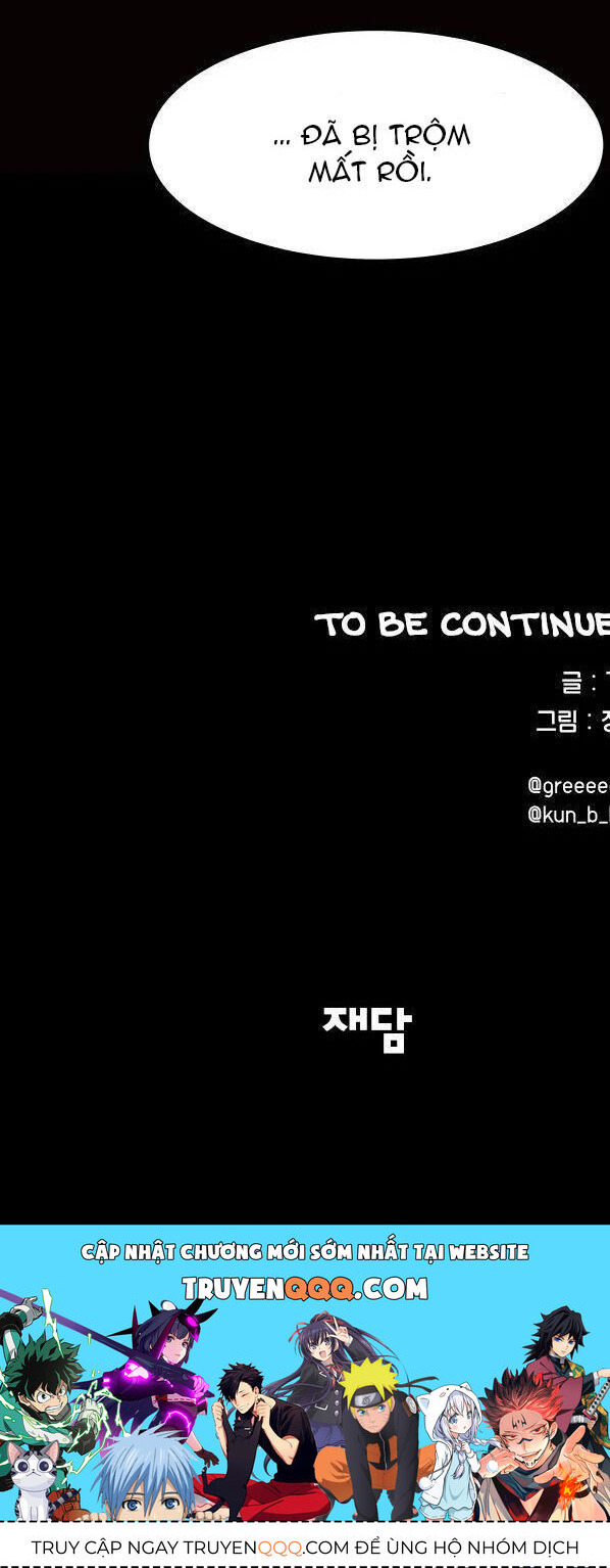 Tiểu Thuyết Đầu Tay Của Ác Nữ Chapter 5 - 66
