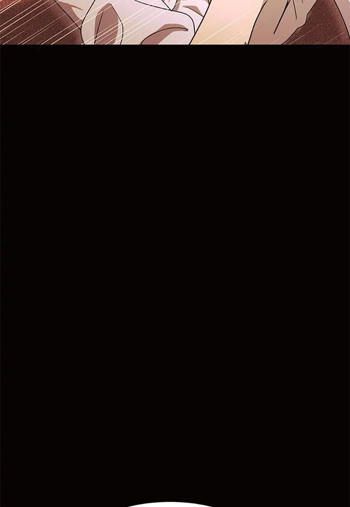 Tiểu Thuyết Đầu Tay Của Ác Nữ Chapter 50 - 101