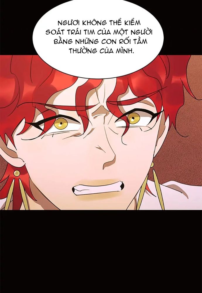 Tiểu Thuyết Đầu Tay Của Ác Nữ Chapter 50 - 102