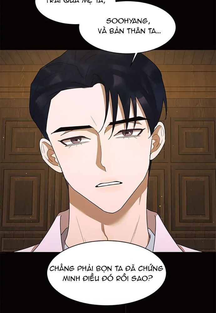 Tiểu Thuyết Đầu Tay Của Ác Nữ Chapter 50 - 104