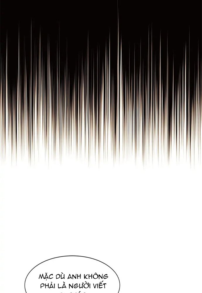Tiểu Thuyết Đầu Tay Của Ác Nữ Chapter 50 - 105