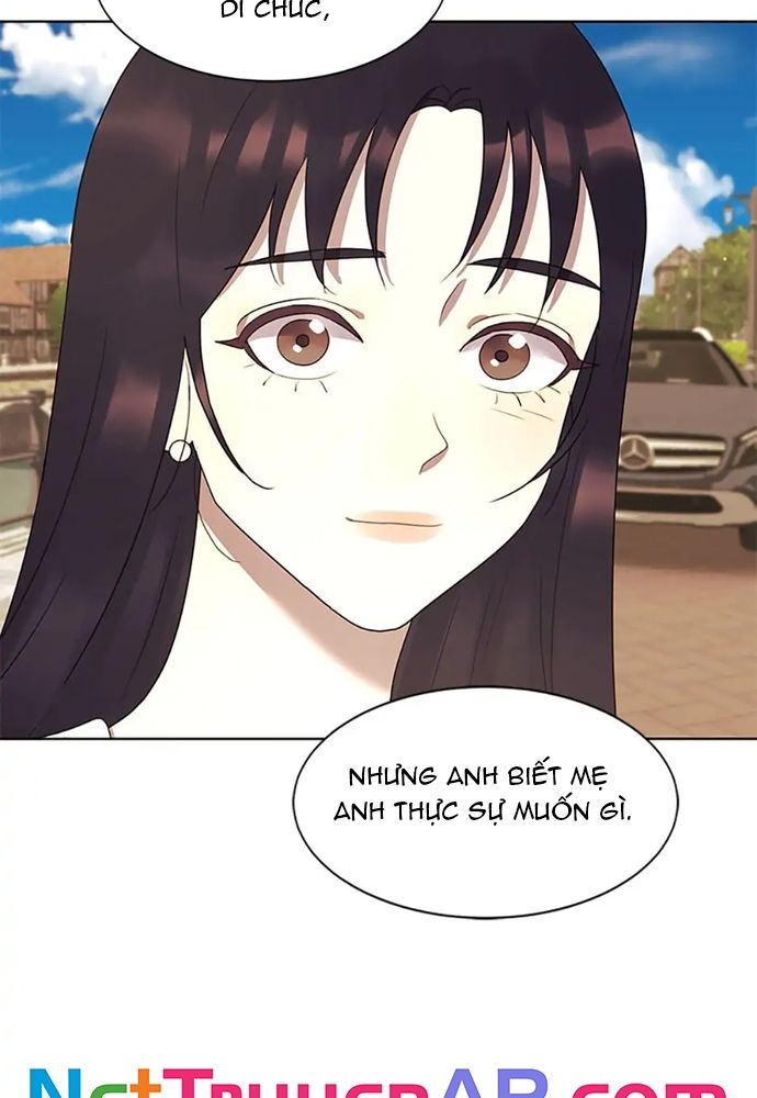 Tiểu Thuyết Đầu Tay Của Ác Nữ Chapter 50 - 106