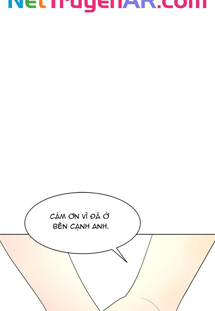 Tiểu Thuyết Đầu Tay Của Ác Nữ Chapter 50 - 107