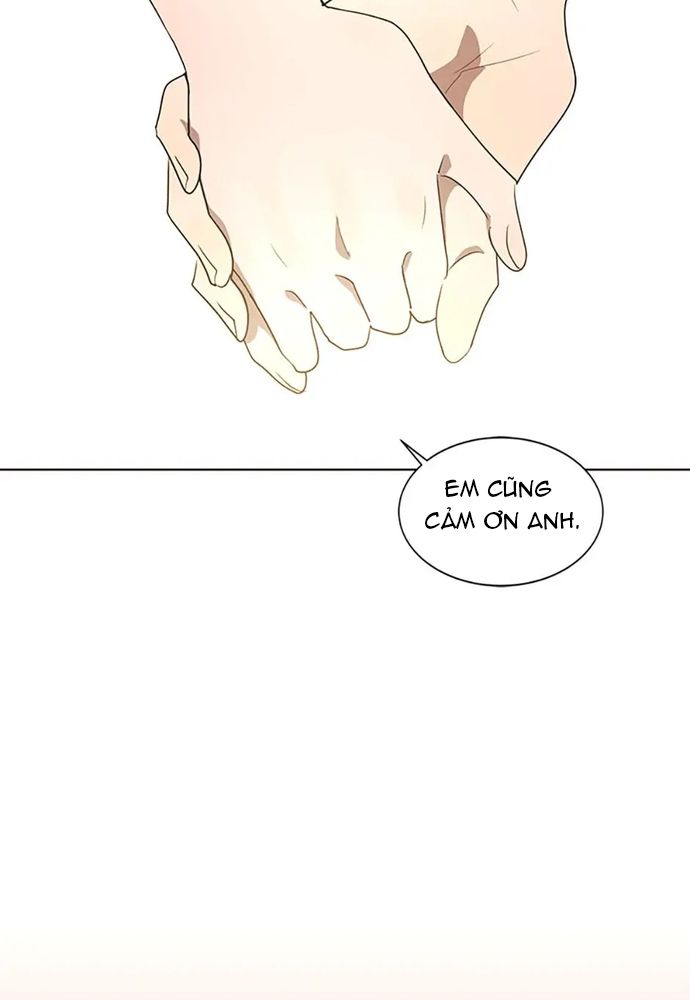 Tiểu Thuyết Đầu Tay Của Ác Nữ Chapter 50 - 108