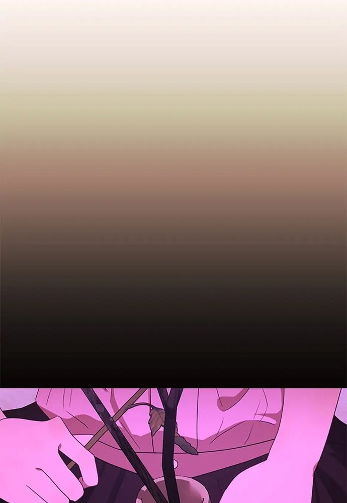 Tiểu Thuyết Đầu Tay Của Ác Nữ Chapter 50 - 109