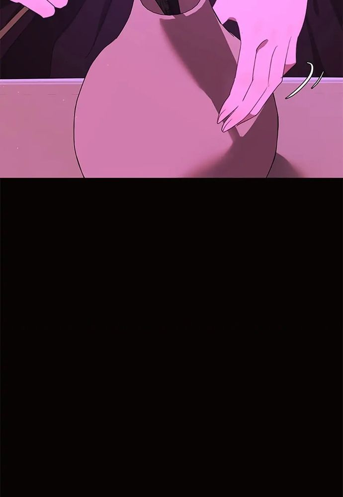 Tiểu Thuyết Đầu Tay Của Ác Nữ Chapter 50 - 110