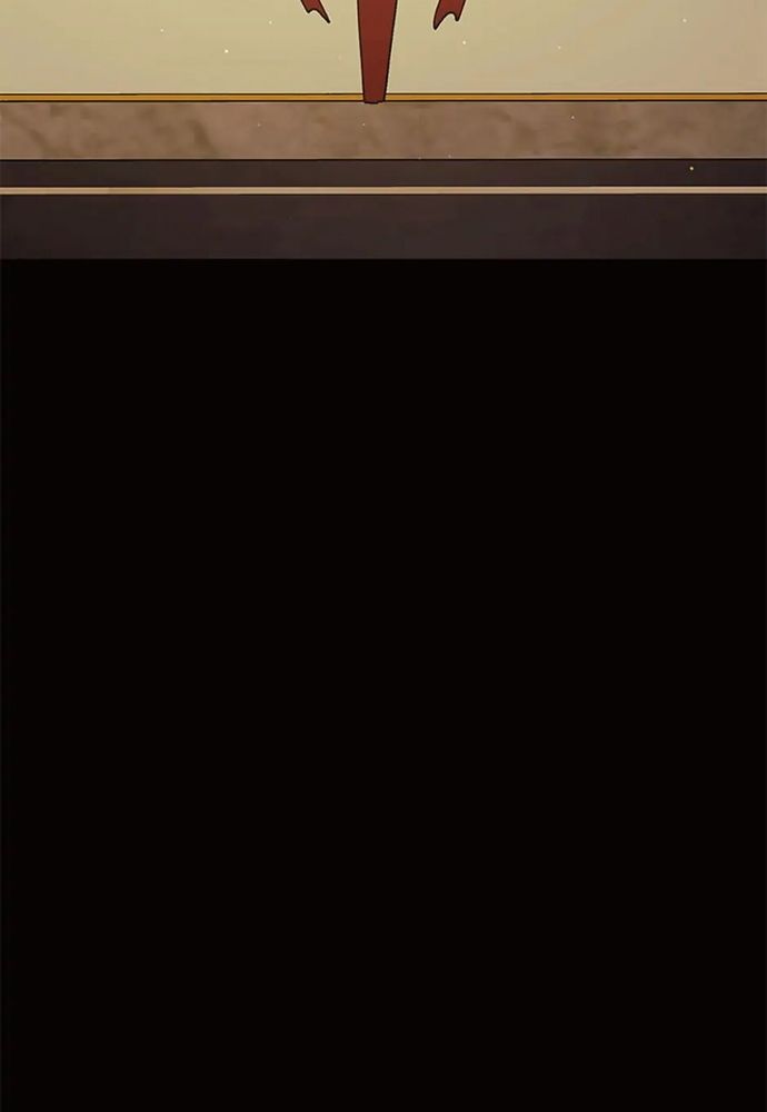 Tiểu Thuyết Đầu Tay Của Ác Nữ Chapter 50 - 12