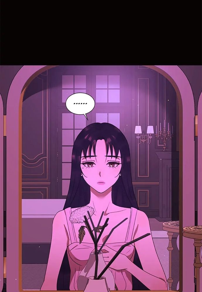 Tiểu Thuyết Đầu Tay Của Ác Nữ Chapter 50 - 111