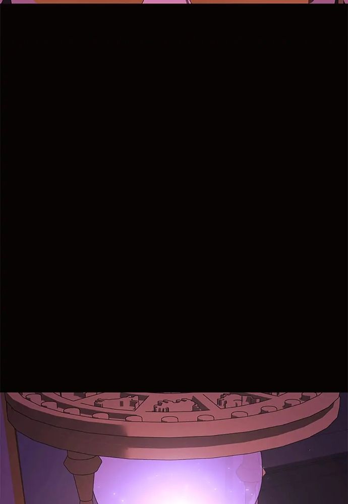 Tiểu Thuyết Đầu Tay Của Ác Nữ Chapter 50 - 112