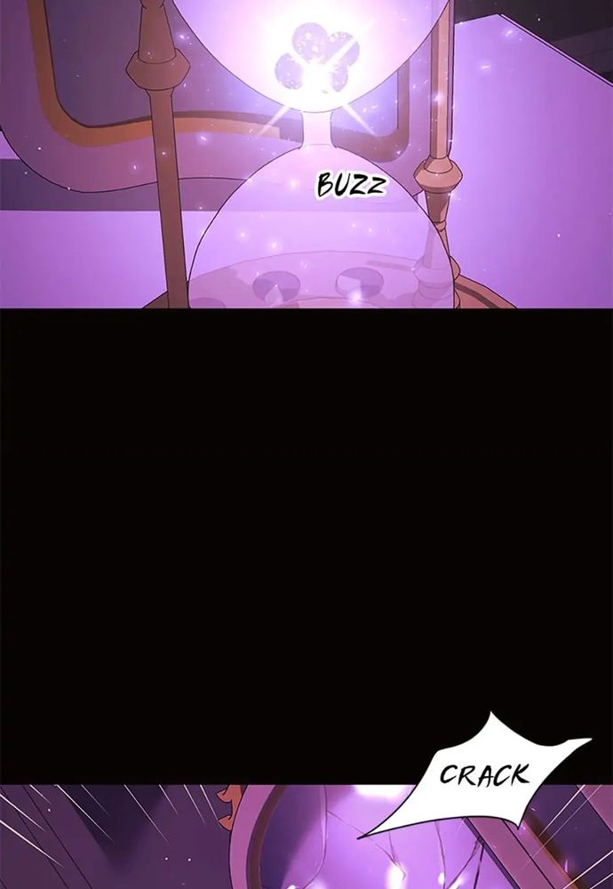 Tiểu Thuyết Đầu Tay Của Ác Nữ Chapter 50 - 113